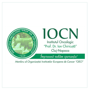 Institutul Oncologic “Prof. Dr. Ion Chiricuță” Cluj-Napoca (IOCN)