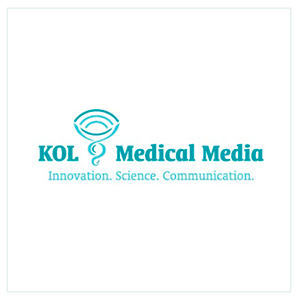 Kol Medical Media SRL (KOL MEDICAL)