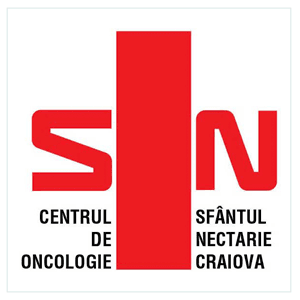 Centrul de Oncologie Sf Nectarie SRL