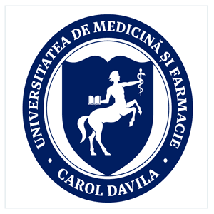 Universitatea de Medicina si Farmacia “Carol Davila” București (UMFCD)