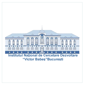 Institutului Național de Cercetare-Dezvoltare în Domeniul Patologiei și Științelor Biomedicale ”Victor Babeș” București (IVB)